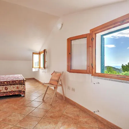 Campo Grande-2 By Interhome Rio nell'Elba