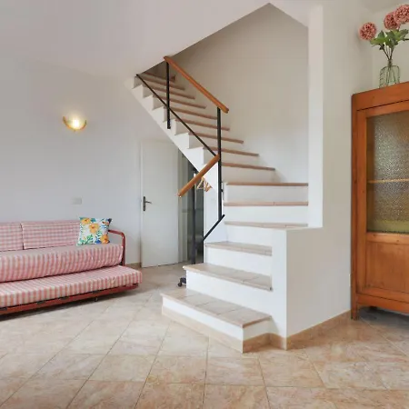Campo Grande-2 By Interhome Rio nell'Elba